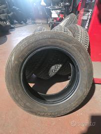 Pneumatici 4 stagioni Tracmax 155/70 r13