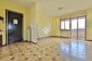 5 LOCALI A POZZOLO FORMIGARO