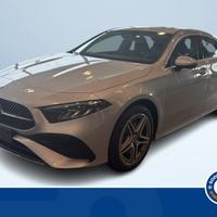 Mercedes-Benz Classe A 250e EQ-Power Automati...