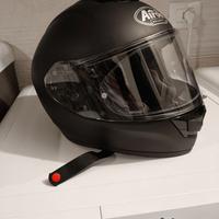 Casco airoh st 501