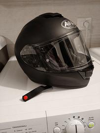 Casco airoh st 501