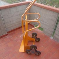 carrello
