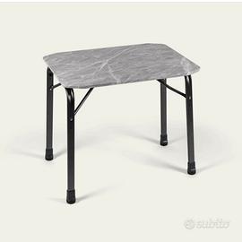 Tavolo da campeggio Dometic TPV 80