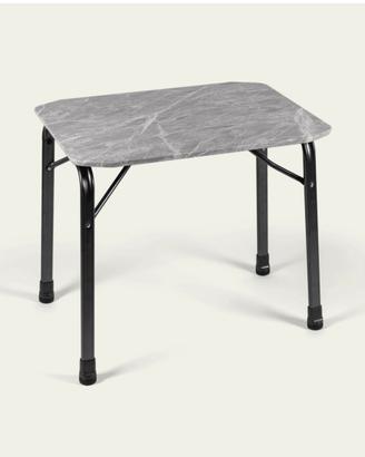 Tavolo da campeggio Dometic TPV 80