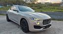 maserati-levante-v6-diesel-275-cv-awd