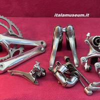 Gruppo Shimano Ultegra bicicletta corsa