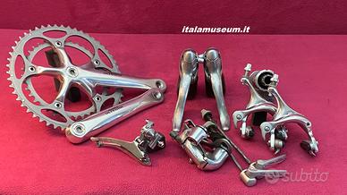 Gruppo Shimano Ultegra bicicletta corsa