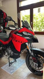 Ducati Multistrada V2 - 2023