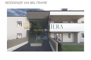 Appartamento - Valeggio sul Mincio