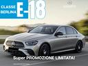 mercedes-benz-classe-e-e-220-d-mild-hybrid-am-