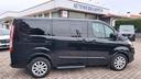 ford-tourneo-custom-2-0-ecoblue-130cv-pc-titanium