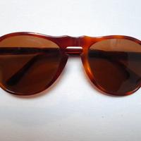 Occhiali Persol Vintage