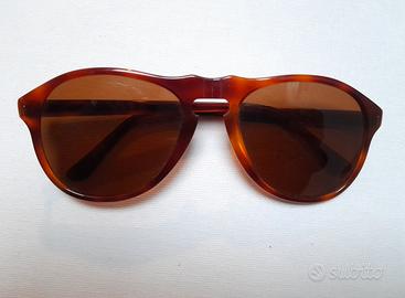 Occhiali Persol Vintage