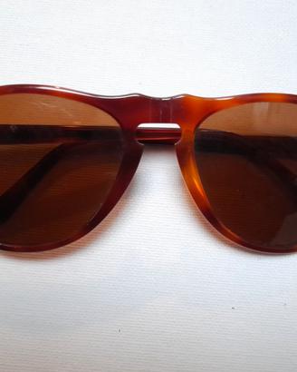 Occhiali Persol Vintage