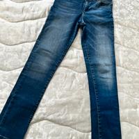 Jeans Dolce & Gabbana