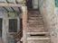 Immagine 11