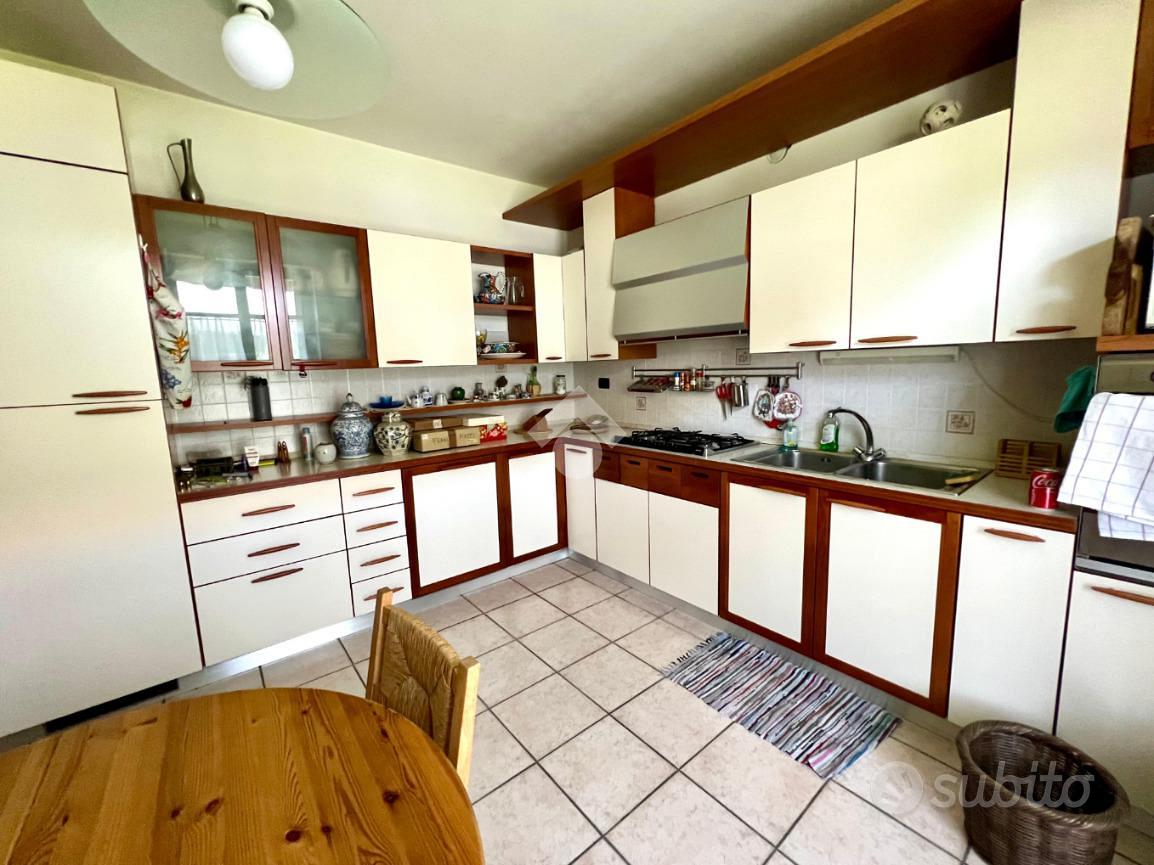 Casa – Alba - Altro