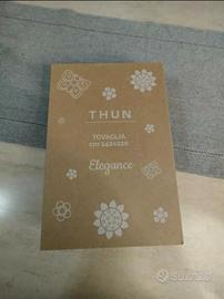 tovaglia thun