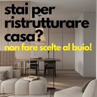 Ristrutturazione Edile