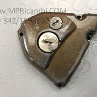 CARTER STATORE KAWASAKI KXF 250 2003 2004 2005