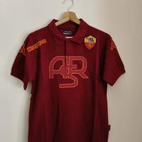 Maglia AS Roma