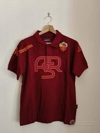 Maglia AS Roma