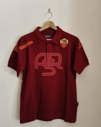 Maglia AS Roma