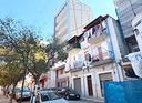 2-locali-a-barletta