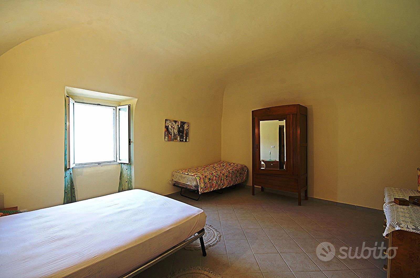 House in Barete, Basanello - Vista 5