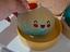 Immagine 1