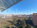 appartamento-milano-cod-rif-3214021vrg-