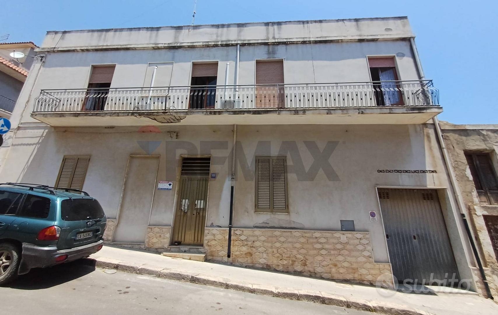 Appartamento – Pachino, Siracusa - Vista 3
