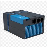 Condizionatore Truma Saphir Compact 1800 W