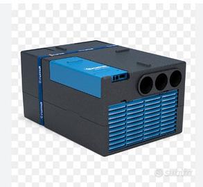 Condizionatore Truma Saphir Compact 1800 W