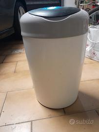 Mangiapannolini Tommee Tippee