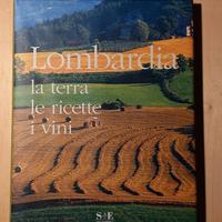 Lombardia, di Pino Cappellini