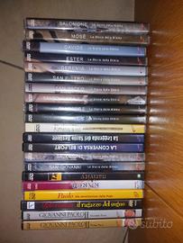 dvd nr.135