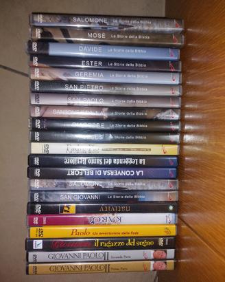 dvd nr.135