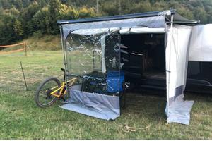 Privacy Fiamma
