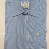 Camicia SARABANDA 14 anni