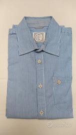 Camicia SARABANDA 14 anni