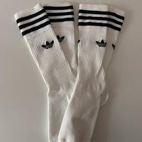Calze Adidas