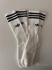 Calze Adidas