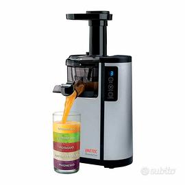 Centrifuga IMETEC
