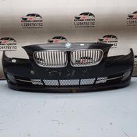 Paraurti anteriore bmw serie 5 f10 2010 berlina