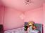 Immagine 28