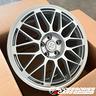 4-cerchi-9evo-da-18-per-a3-rs3-bmw-f40-cupra-leon