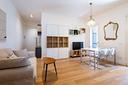 appartamento-di-55-m²-con-2-locali-a-roma