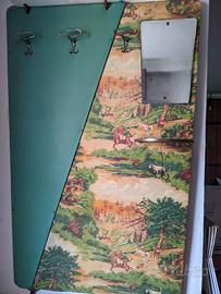 Attaccapanni VINTAGE