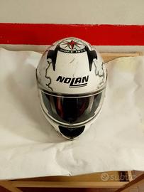 Casco Nolan S